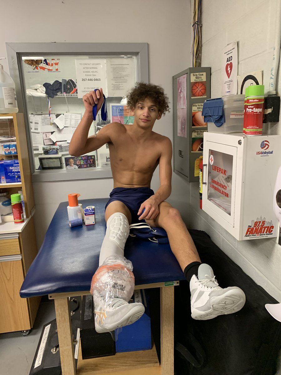 You can not be a true Trojan Tough without battle scars The only way to earn them is in battle <a href="/Malachi51721725/">Malachi jones</a> <a href="/PottstownTrojan/">Pottstown Athletics</a> @AlexisDemeter2 <a href="/tldaniels42/">Tommy Daniels</a> @LauraLyJohnson @the_real_dmagic <a href="/PSDRODRIGUEZ/">Stephen Rodriguez</a> <a href="/Twashington55/">Tyrese Washington</a> @TrojansofPHS