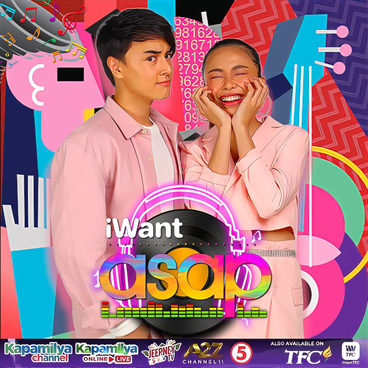 rea1228_jie's tweet photo. We are most alive when we’re in love." — John Updike

IWANTFEB-ibig WITH MAYWARD

#MayWard

@maymayentrata07 @Barber_Edward_ https://t.co/QVBel1Eo5E