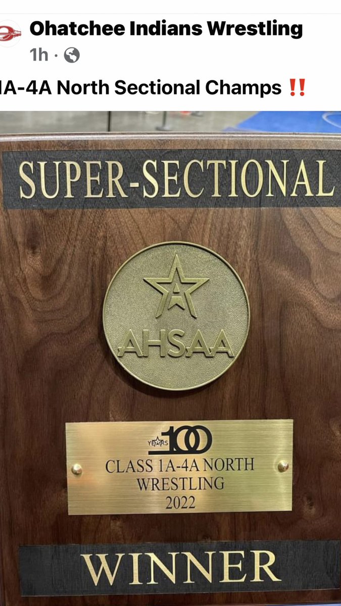 Steve Findley (@stevefindley7) on Twitter photo 