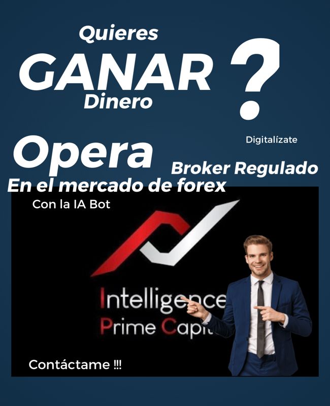 inversionesBTC's tweet photo. https://t.co/DD3cnIL6aK