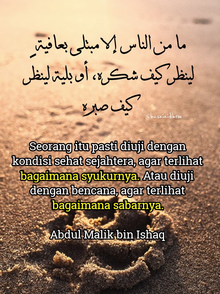 Erotik rus qishloq qizi Rus xotini navbat bilan sikiladi (haqiqiy kadr)