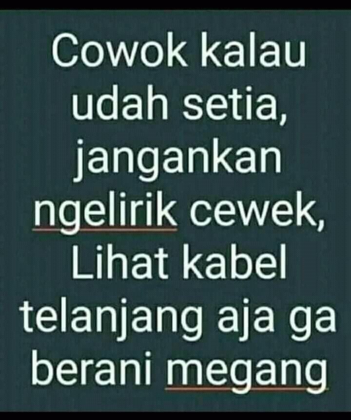 zuanci's tweet photo. https://t.co/L2gGnX8vtT