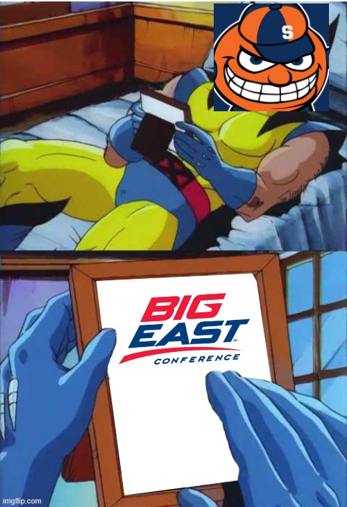 Im pretty sure this is how all Cuse fans feel...  #Syracuse #Cuse #Basketball https://t.co/UCQn0gQ89f