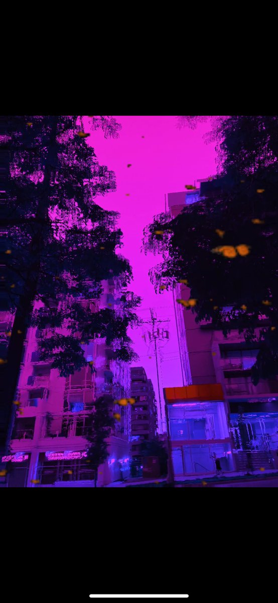 Amethystdrip's tweet photo. Check out my collection please 🔮 or RT if you can to help support my art!
https://t.co/KzhsH20a3k 💜 #NFT #nftart https://t.co/J7oFZL8MZ7