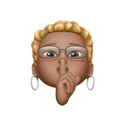 nikki_triplett's tweet photo. @dazy_notdaisy Well, yes, just hush…… We already have a shortage. https://t.co/mxzUzGMiWv