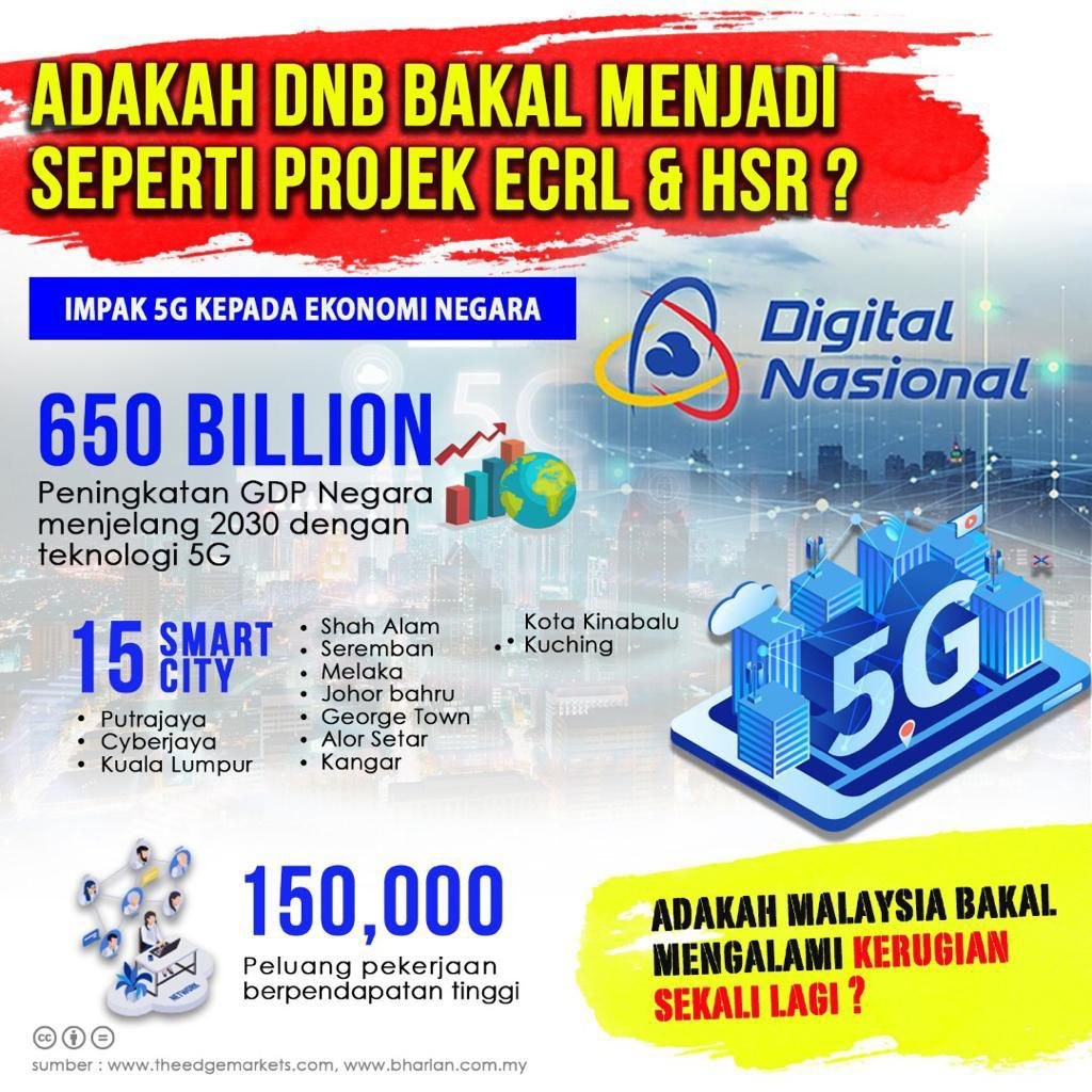 Tina__Tuna's tweet photo. @GenghisBitch Tiba2 terfikir kalau Huawei yang dapat projek 5G, job vacancy nanti depa letak Mandarin speaking as language requirement. Masa tu mesti ramai yang meroyan maki hamun. Itulah nasib 笨蛋
#DNBTerbaik #TolakHuawei #DNBbukan1MDB https://t.co/ejNNhnSAZt