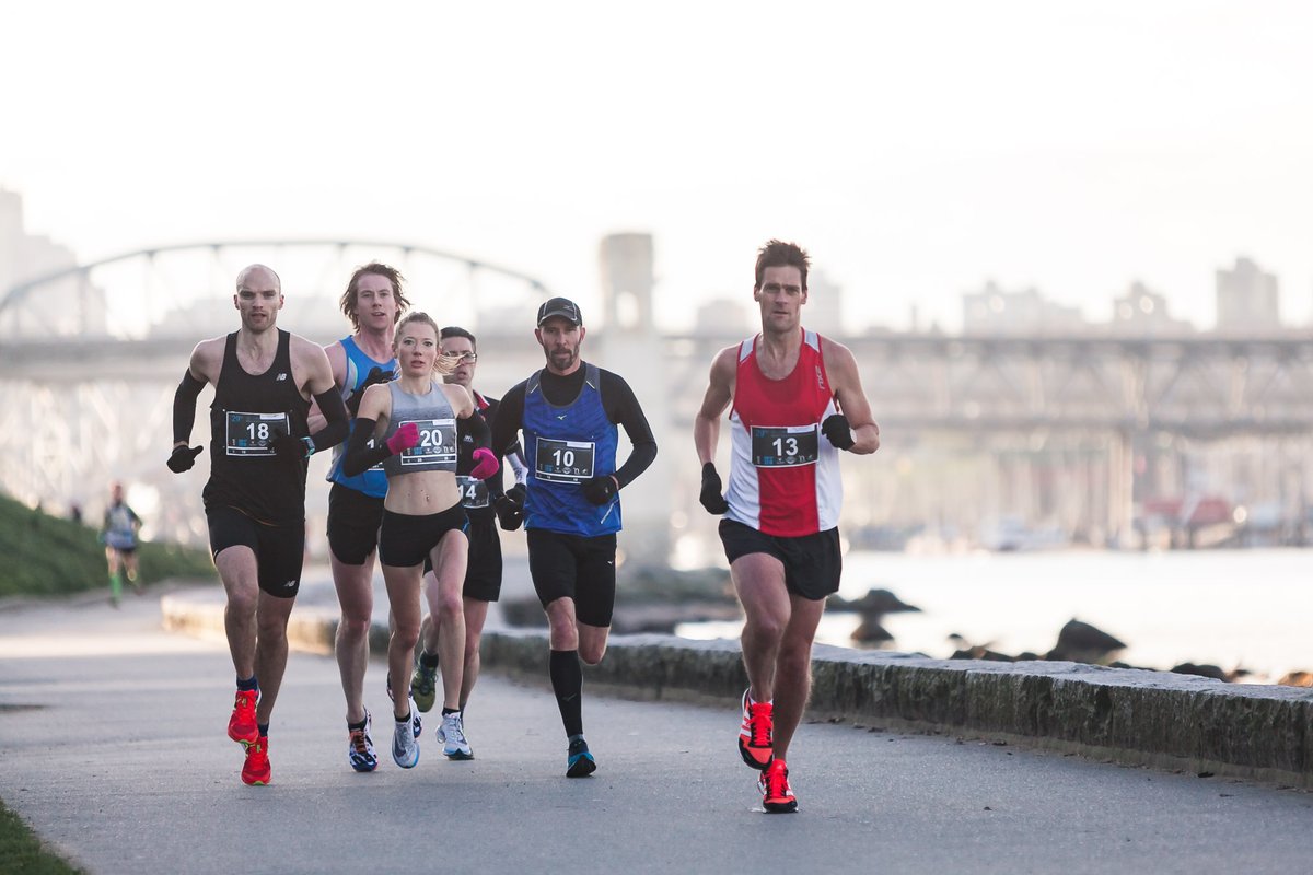 First Half tweet media