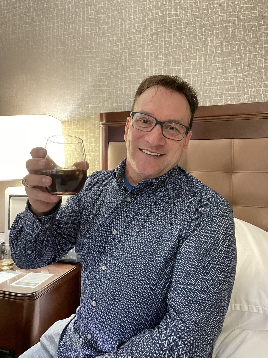 Austin Swystun tweet media