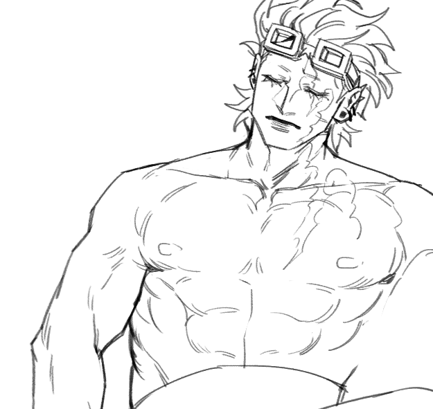 am taking the weekend off to just do personal stuff and draw some kidds ^^ 