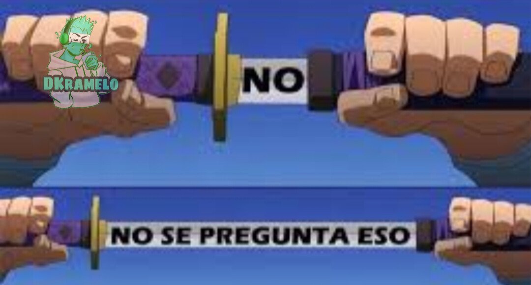 dkramelo_'s tweet photo. Cuando le preguntas a un cubano si se quiere ir DPEPE... https://t.co/L3pUXrazsY
