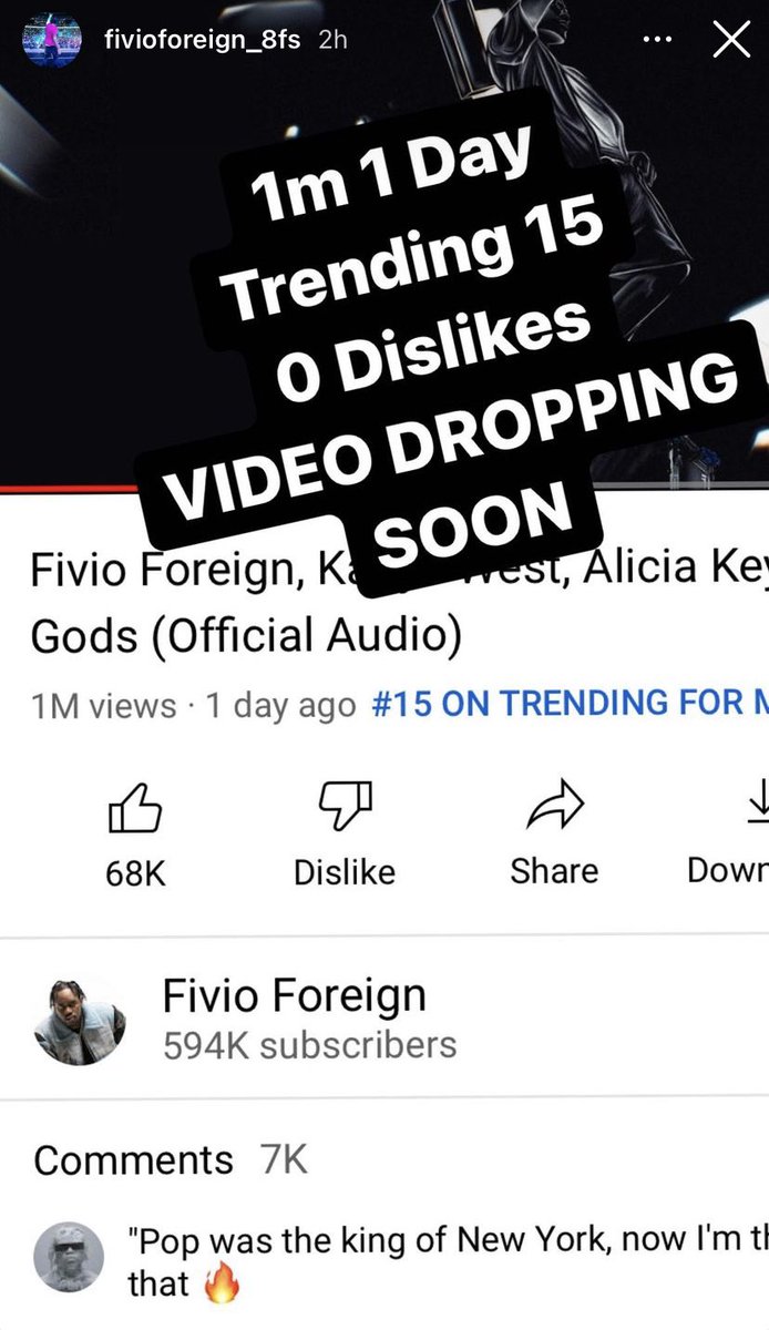 Ovrnundr tweet media