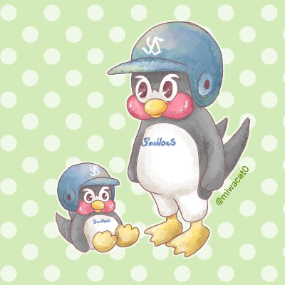 つば九郎のtwitterイラスト検索結果