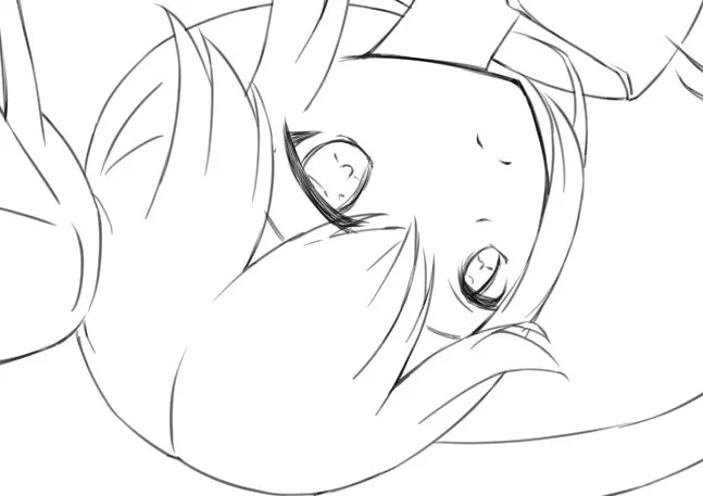 なんか微妙じゃね? 