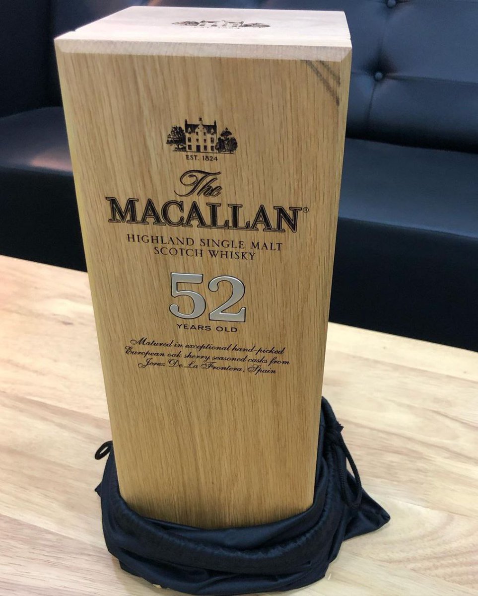 Kayaba121's tweet image. 