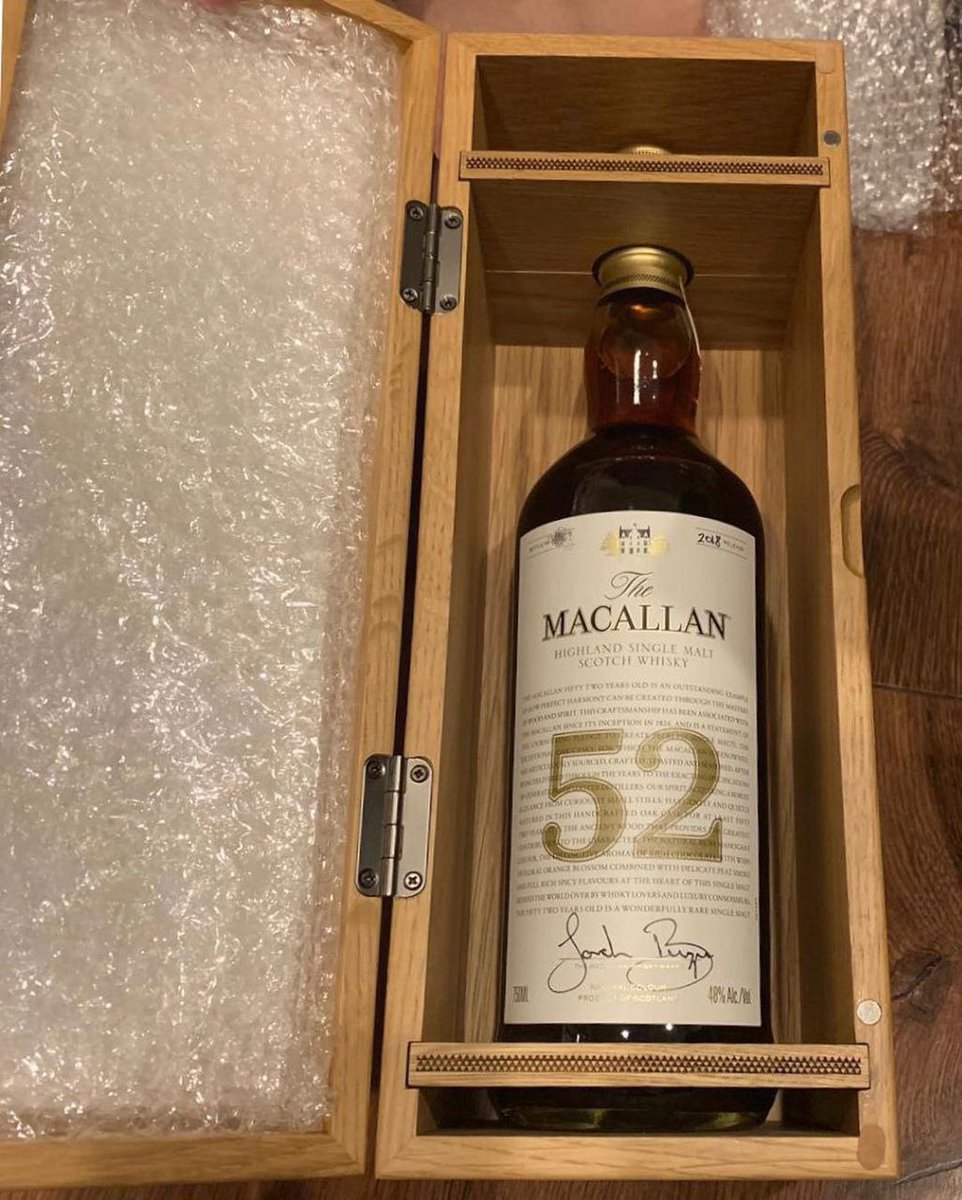 Kayaba121's tweet image. 