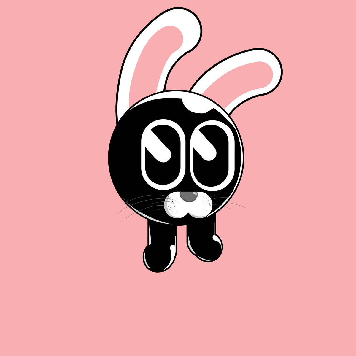 YODSTUDIO92's tweet photo. #NFT Beans Jelly 022
The jelly of black beans is always looking at you.

https://t.co/MIULlGYkaE

#opensea #nftart #nftartist #art #collection #digitalart #digitaldrawing https://t.co/YaWsHDZAHf