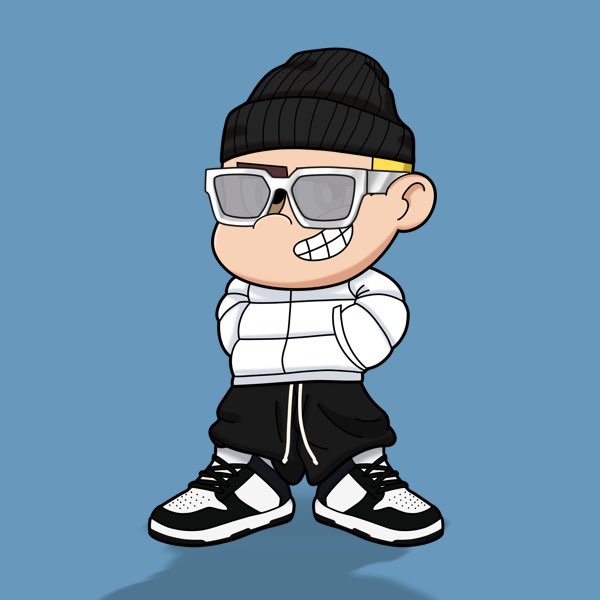 A$APTALA tweet media