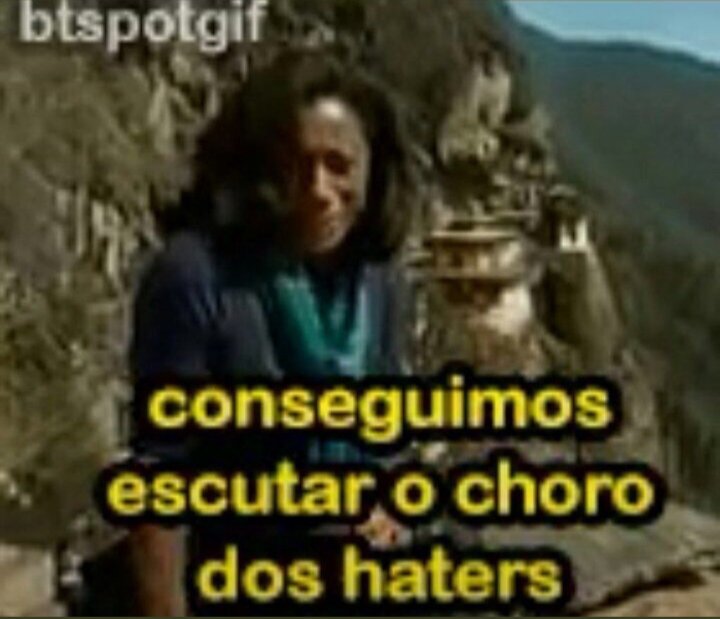 ironheart30's tweet photo. ✍🏼 MINHAS FANFICS, VULGO LOUCURAS CRIATIVAS 

RT PRA AJUDAR UMA LOKA 🙏🏼 https://t.co/4Qs4BMDutH
