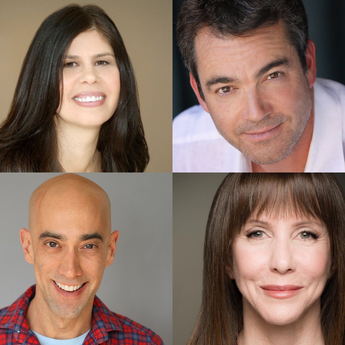 Enjoy my Valentine's Day audio comedy a quickie to Paris and back "La Parisienne" click thepackpodcast.org to listen now with @larainenewman @MitchSilpa DayleReyfel #JonTenney supporting <a href="/TheActorsFund/">presidential cartier</a>