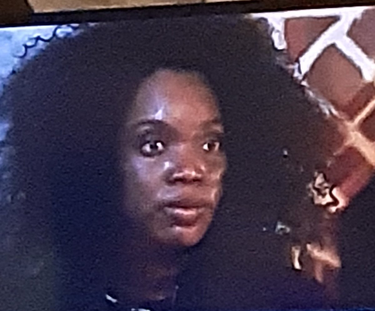 tinam1272's tweet image. If holding a grudge was a person #LineSisters