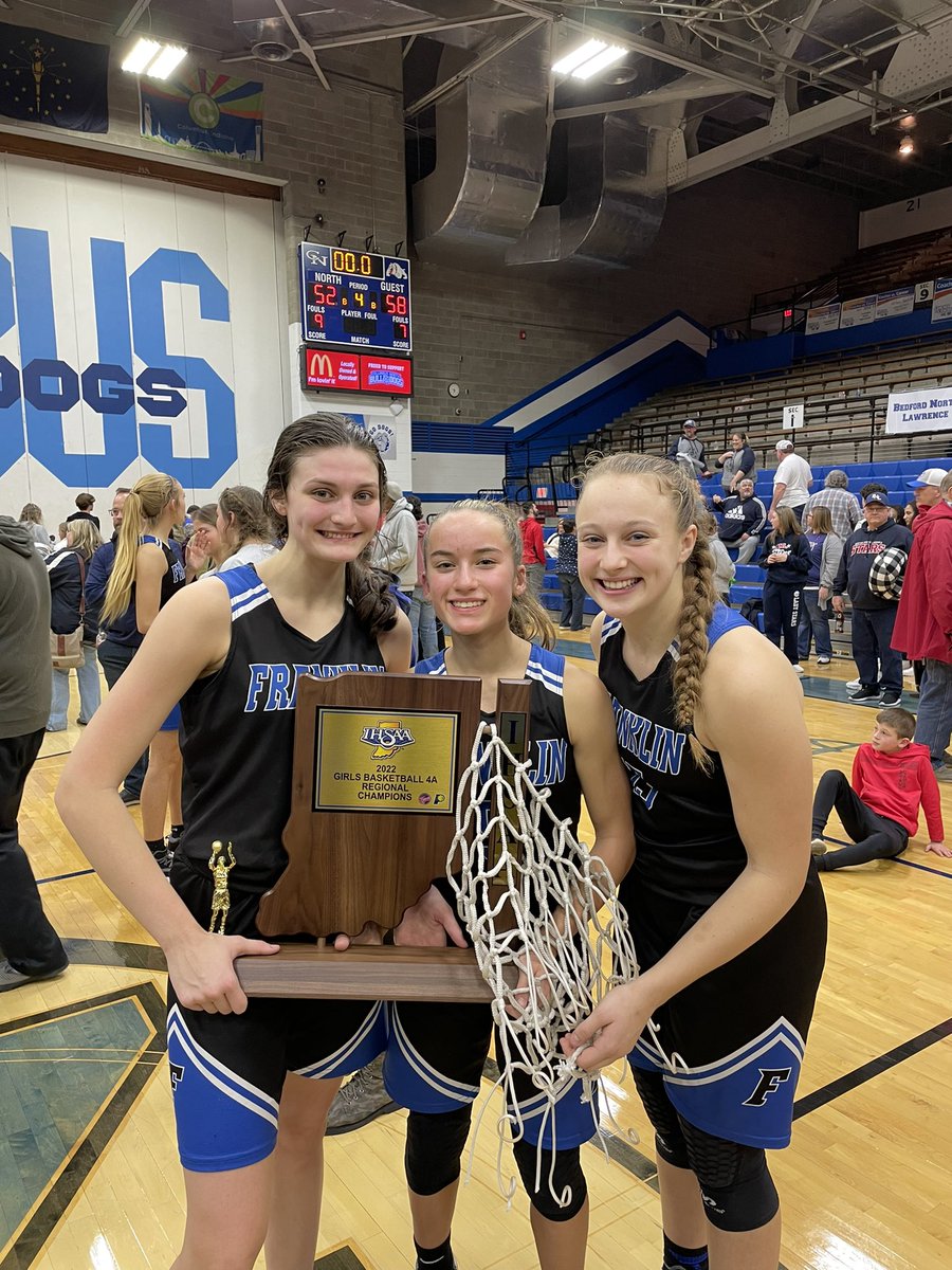 Another one!!!  2021 Regional Champs!! 
Congrats girls!!🏆
#BackToBack #Champs