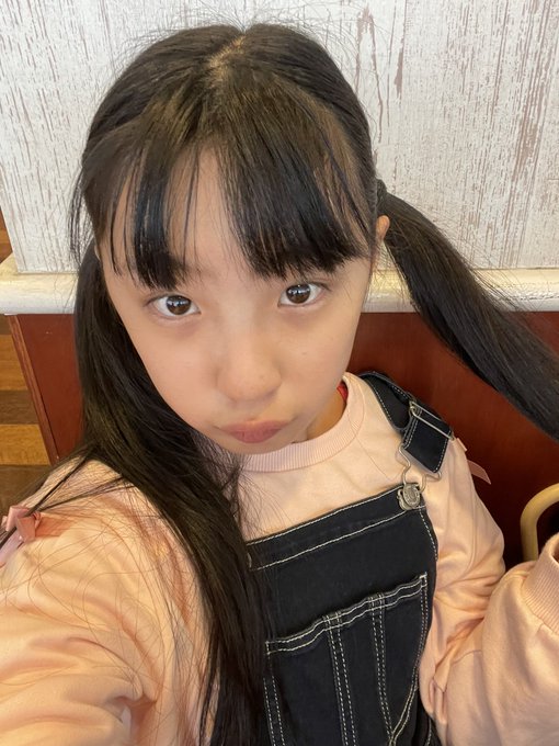 Twitterのコスプレ画像10