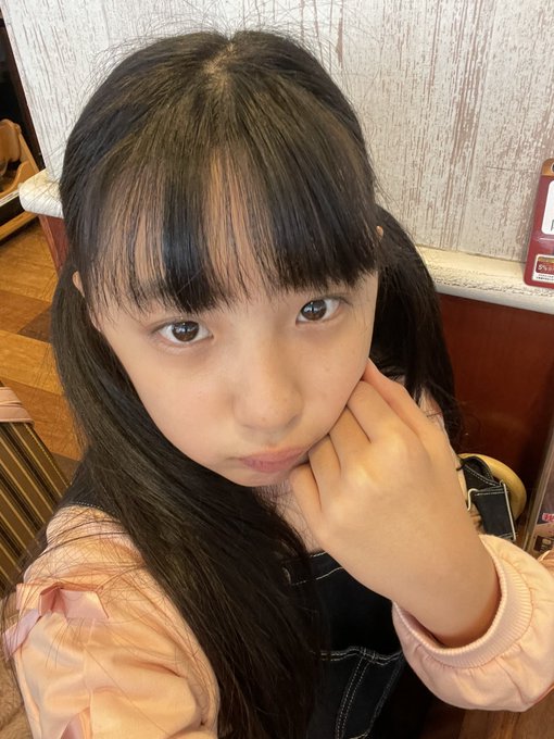 Twitterのコスプレ画像12