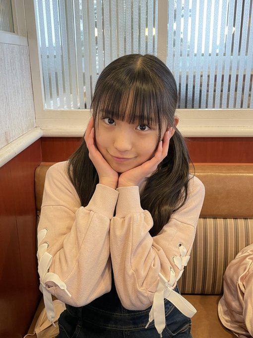 Twitterのコスプレ画像13