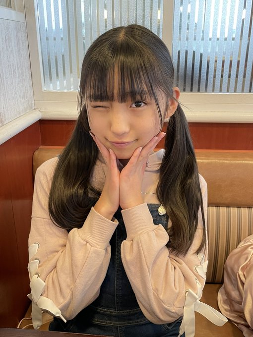 Twitterのコスプレ画像11