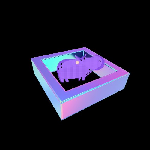 SomethingnewNFTs tweet media