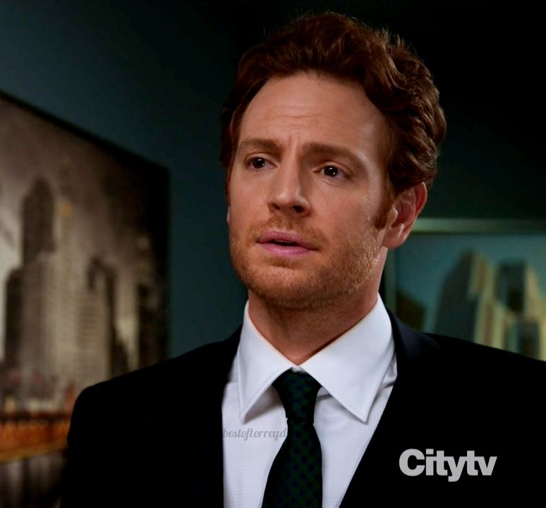 Yes sir ❤️‍🔥