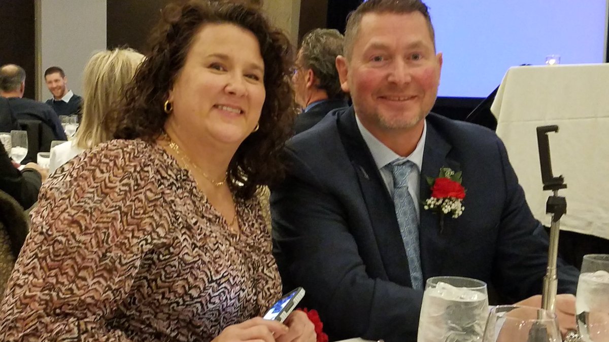 PCHS_Celtics's tweet photo. Congrats to Coach Mark Smith on his induction into the @IHSBCA1 Hall of Fame. Smith is a long-time coach &amp; incredible asset to PC. The only thing stronger than his baseball skills is his character. We are proud he calls PC home. @CelticProvy https://t.co/38R6fegHQb