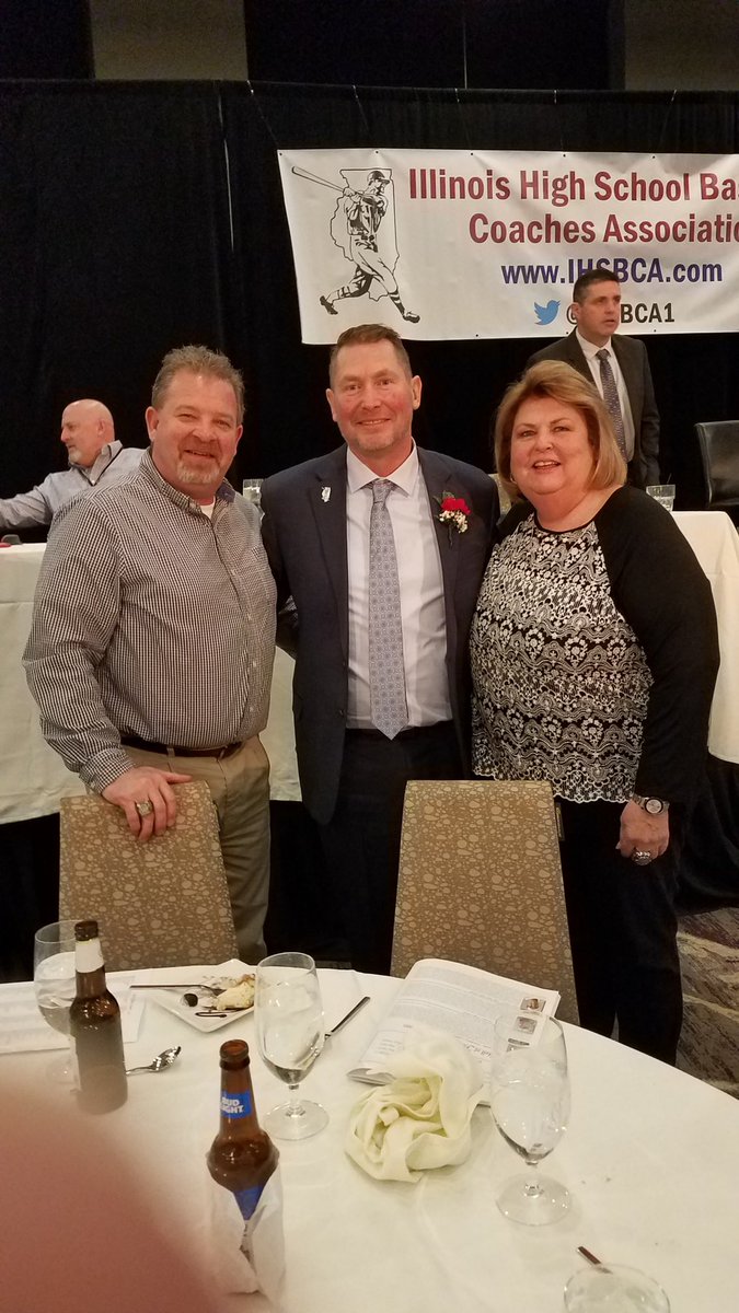 PCHS_Celtics's tweet photo. Congrats to Coach Mark Smith on his induction into the @IHSBCA1 Hall of Fame. Smith is a long-time coach &amp; incredible asset to PC. The only thing stronger than his baseball skills is his character. We are proud he calls PC home. @CelticProvy https://t.co/38R6fegHQb