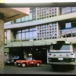 ツイートに含まれる画像