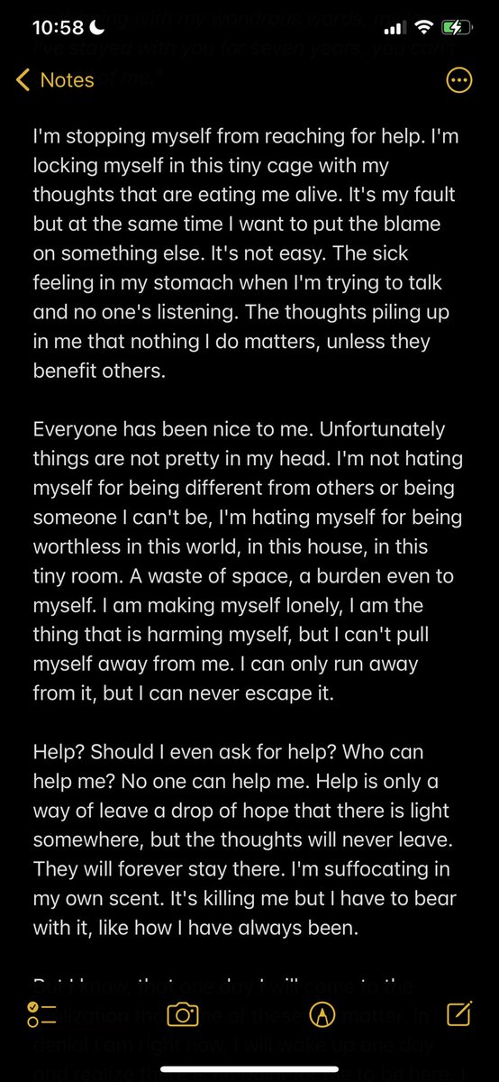 lucyferbun's tweet photo. https://t.co/2whyM7cQ4V