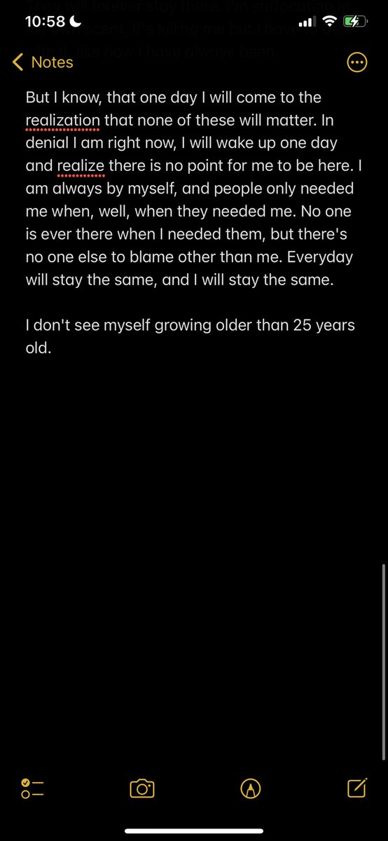 lucyferbun's tweet photo. https://t.co/2whyM7cQ4V