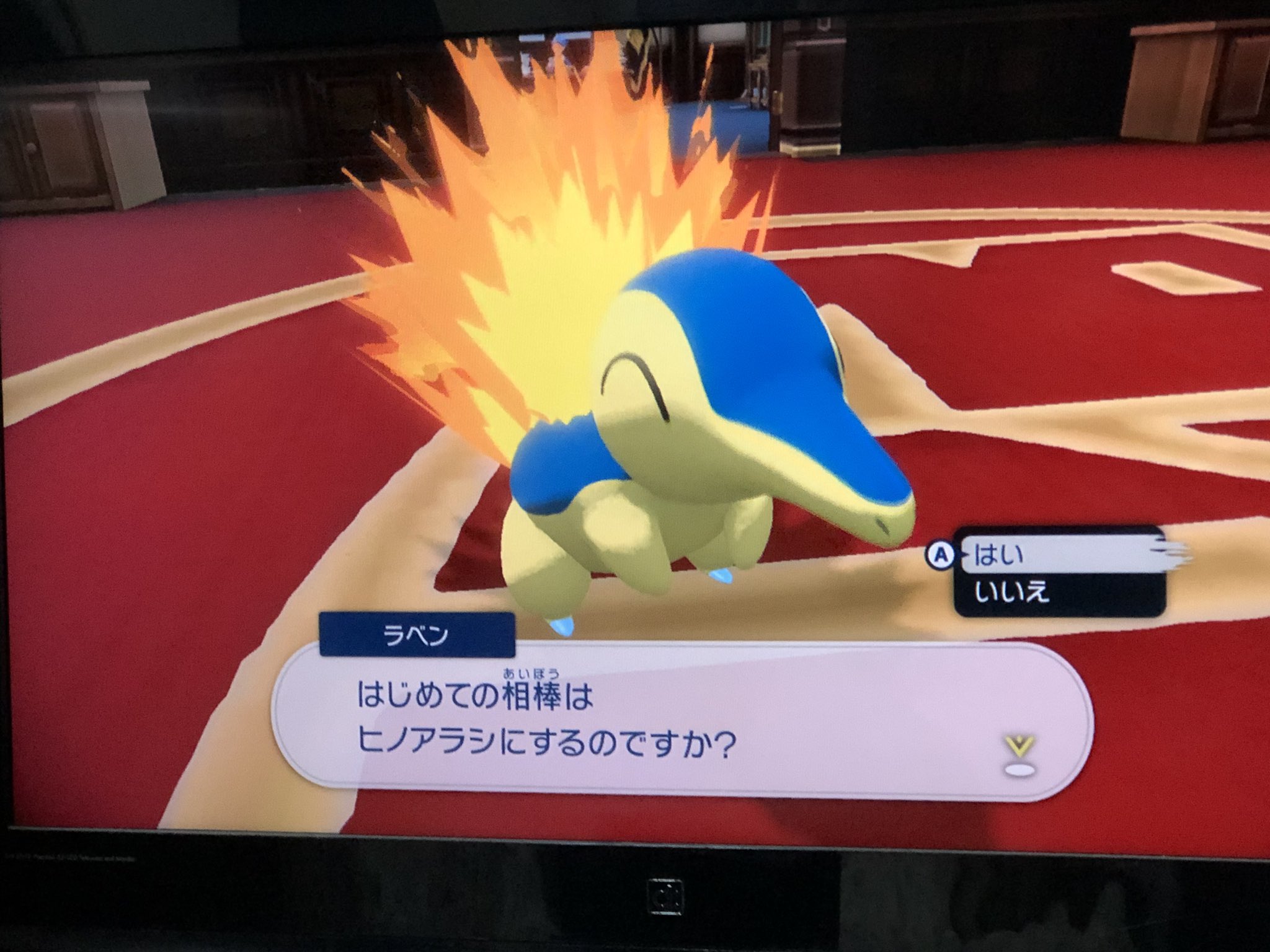 ポケモンbw2 Cuardach Twitter Twitter