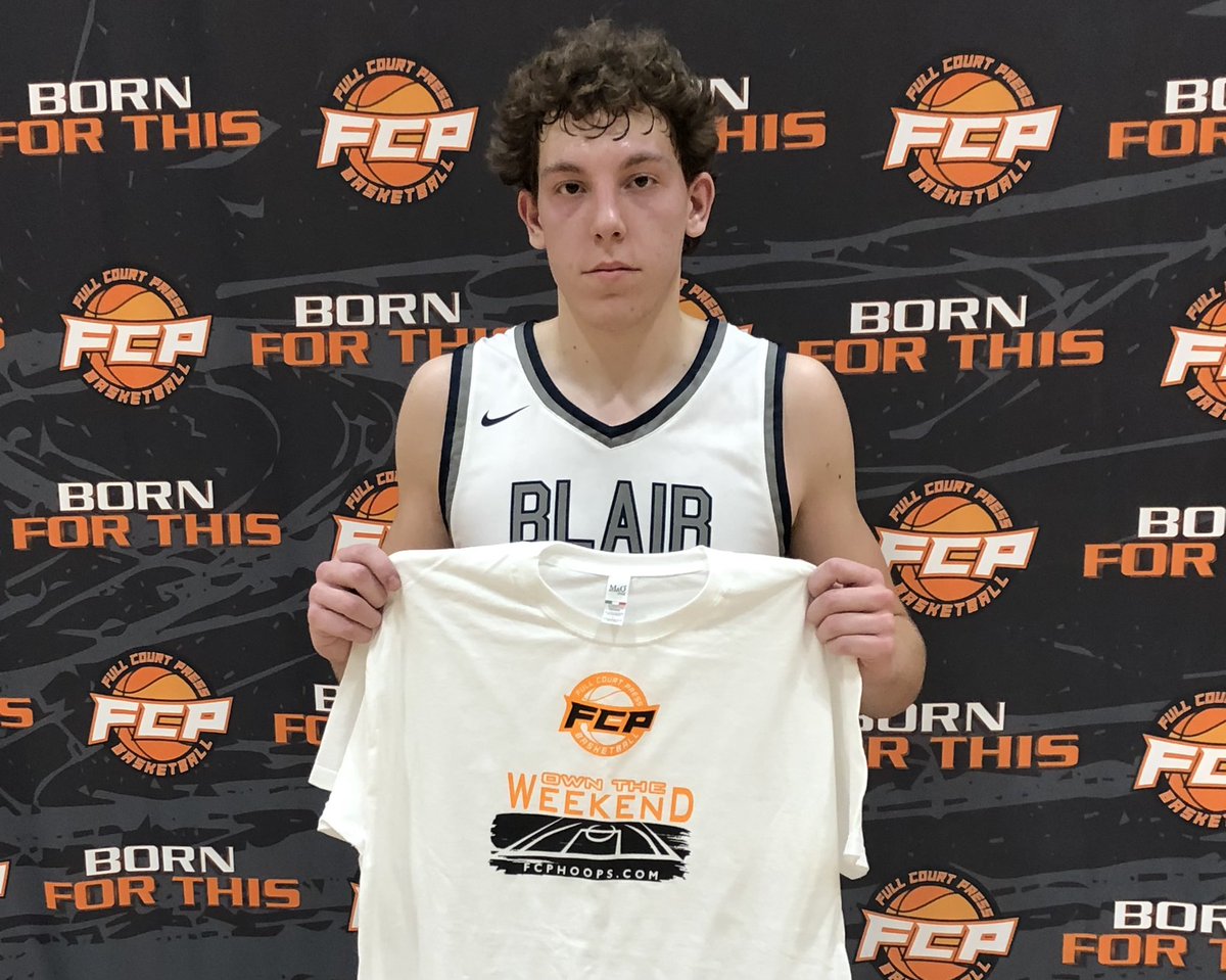 KDScoutingBBall's tweet photo. Day 1 of the @HoopsFcp East v West Classic Standouts (MVP Edition)
πΈ β22 Joe Carroll @blairbucs
πΈ β23 Tylaur Johnson @GraybeeHoops
πΈ β22 Dior Johnson @SocalAcad
β23 Amaahd Roberts
@LifeCenterHoops
β22 Tre White @ProlificPrep
β22 Dionte Johnson @tps_hsbb
#WeWorkWeekends https://t.co/PIlAkFo187