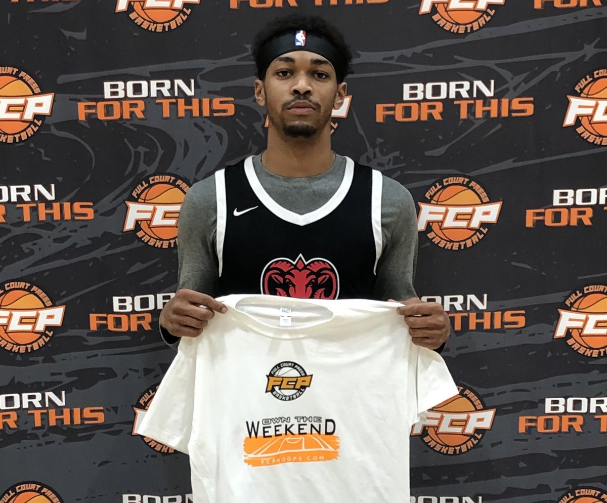 KDScoutingBBall's tweet photo. Day 1 of the @HoopsFcp East v West Classic Standouts (MVP Edition)
πΈ β22 Joe Carroll @blairbucs
πΈ β23 Tylaur Johnson @GraybeeHoops
πΈ β22 Dior Johnson @SocalAcad
β23 Amaahd Roberts
@LifeCenterHoops
β22 Tre White @ProlificPrep
β22 Dionte Johnson @tps_hsbb
#WeWorkWeekends https://t.co/PIlAkFo187