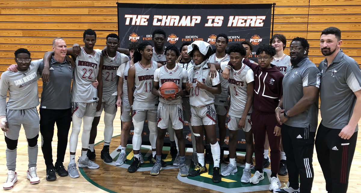 KDScoutingBBall's tweet photo. Day 1 of the @HoopsFcp East v West Classic Standouts (MVP Edition)
πΈ β22 Joe Carroll @blairbucs
πΈ β23 Tylaur Johnson @GraybeeHoops
πΈ β22 Dior Johnson @SocalAcad
β23 Amaahd Roberts
@LifeCenterHoops
β22 Tre White @ProlificPrep
β22 Dionte Johnson @tps_hsbb
#WeWorkWeekends https://t.co/PIlAkFo187