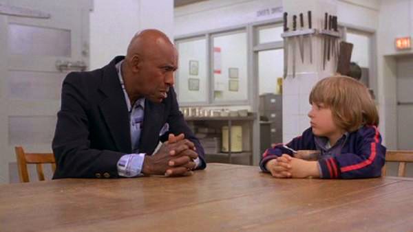 Diana “Darcy the Mail Ghoul” Prince 🎃💌 tweet media