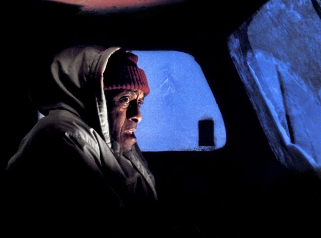 Diana “Darcy the Mail Ghoul” Prince 🎃💌 tweet media