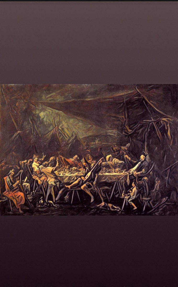 SomethingnewNFTs tweet media