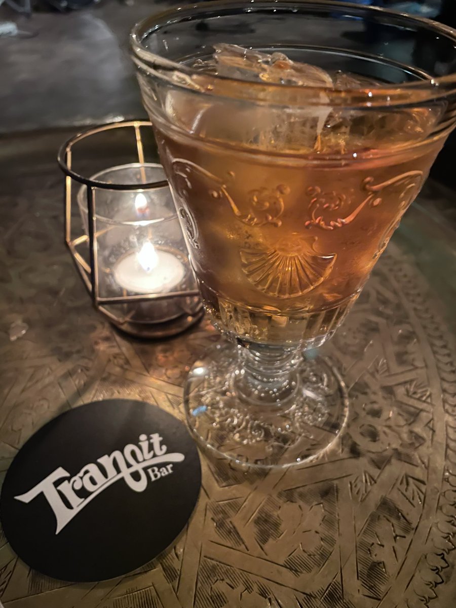 M094O's tweet photo. 昨日はMONKY&amp;FANCY BIRDSさんのライブへ🎵
素敵なオリジナルの曲ばかりでうっとりしてました。。。🧡本当に素敵でした☺️💕

#MONKY&amp;FANCYBIRDS
#BarTransit https://t.co/PgmZ2eHnHl