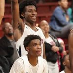Photo by Jamall Clyce (@JClyce_20)