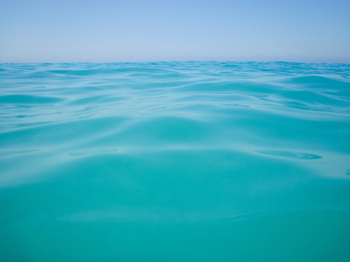 WalkTheRealms's tweet photo. Visualize and intention your very best life. Feel yourself floating downstream toward it, toward an aqua sea of infinite abundance.
#affirmation
#SundayMorning 
#SundayMotivation 
#RealmOfJoy https://t.co/YbSFQFdz4Z