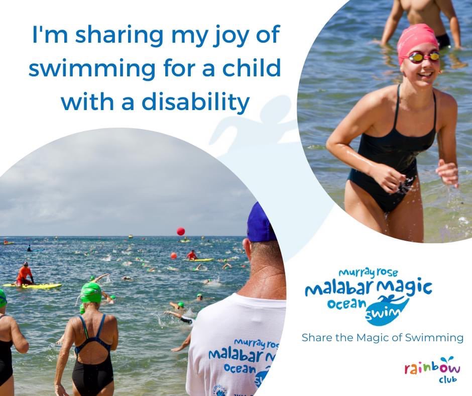MalabarMagic's tweet photo. One week until we see you all at Malabar beach Sunday 20 February 2022. This is the last week for general pricing so get in before Saturday 19, registrations will stay open for late entries until each race cut off.

SEE YOU AT THE MAGIC

https://t.co/sv5i4xH7Ta

#sharethemagic https://t.co/tGQdsOTBDs