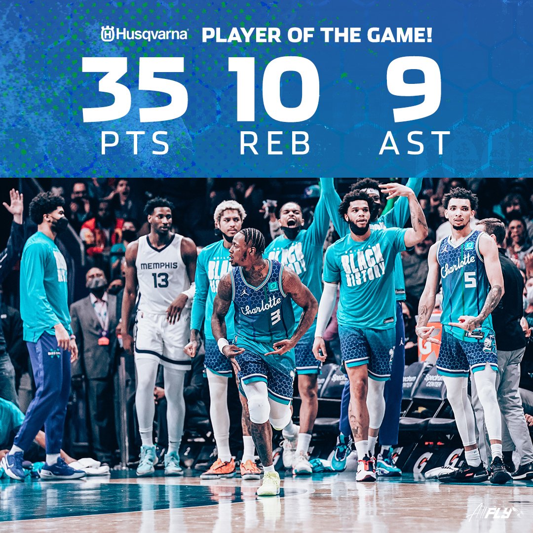 Nets vs. Heat Playbyplay, highlights and reactions HoopsHype