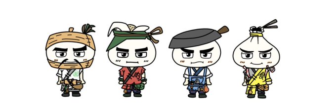 使う時にはコメントくれると嬉しいですのtwitterイラスト検索結果 古い順 使う時にはコメントくれると嬉しいですのtwitterイラスト検索結果 古い順