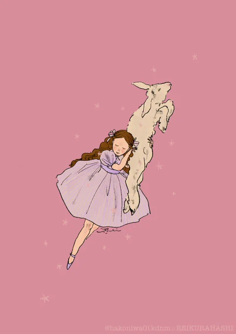 ⭐️ 